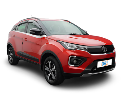 Tata NEXON-img